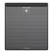 Withings váha Body Scan - Black WBS08-Black-All-Inter