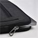 WIWU puzdro Pioneer pre Macbok Pro 16'' - Gray WSL16-GY