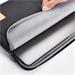 WIWU puzdro Pioneer pre Macbok Pro 16'' - Gray WSL16-GY