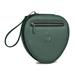 WIWU puzdro PU Leather APM Case pre Apple Airpods Max - Dark Green WWAM-GR