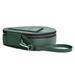 WIWU puzdro PU Leather APM Case pre Apple Airpods Max - Dark Green WWAM-GR