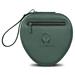 WIWU puzdro PU Leather APM Case pre Apple Airpods Max - Dark Green WWAM-GR