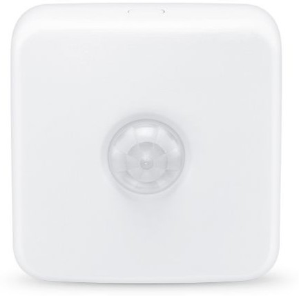 WiZ pohybový senzor 8718699788209