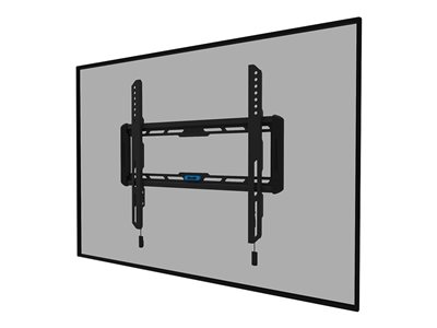 WL30-550BL14, Neomounts by Newstar Screen Wall Mount