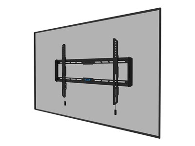 WL30-550BL16, Neomounts by Newstar Screen Wall Mount