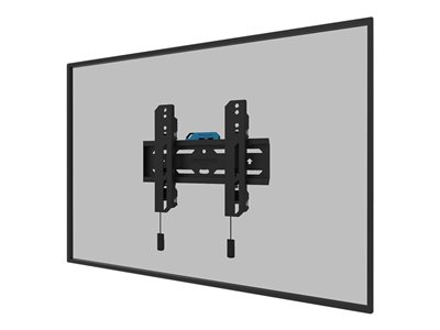 WL30S-850BL12, Neomounts WL30S-850BL Select Wall Mount