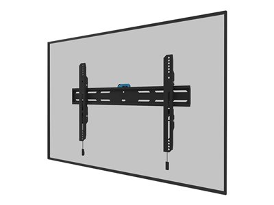 WL30S-850BL16, Neomounts Select Screen Wall Mount