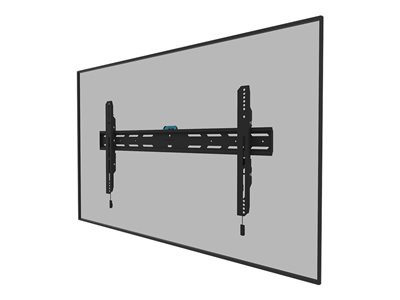 WL30S-850BL18, Neomounts Select Screen Wall Mount