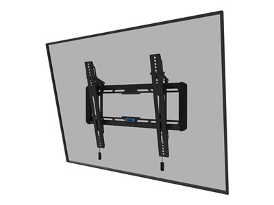 WL35-550BL14, Neomounts by Newstar Screen Wall Mount