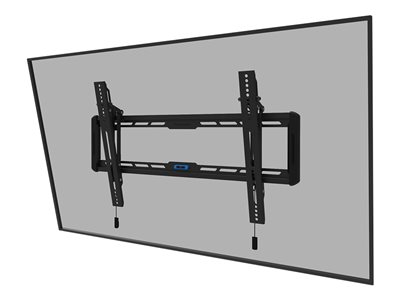 WL35-550BL16, Neomounts by Newstar Screen Wall Mount