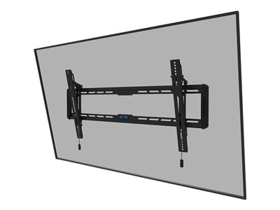 WL35-550BL18, Neomounts by Newstar Screen Wall Mount