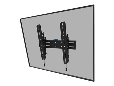 WL35S-850BL14, Neomounts Select Screen Wall Mount