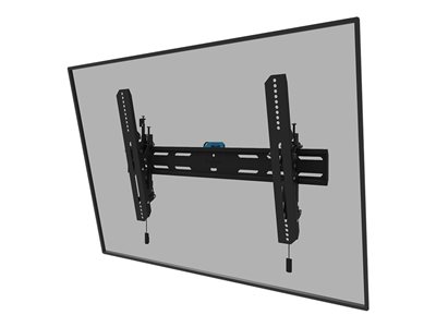 WL35S-850BL16, Neomounts Select Screen Wall Mount