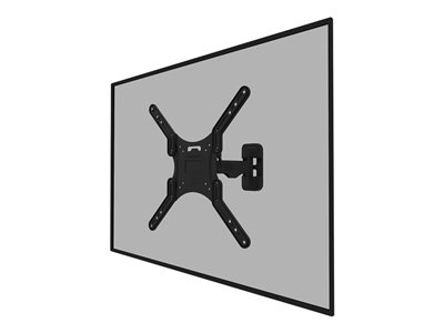 WL40-540BL14, Neomounts by Newstar Screen Wall Mount