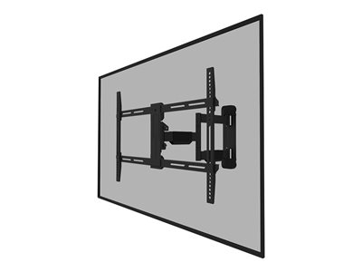 WL40-550BL16, Neomounts by Newstar Screen Wall Mount