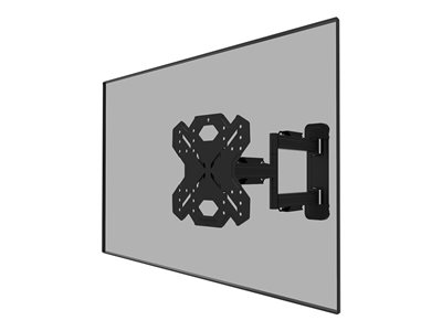 WL40S-850BL12, Neomounts Select Screen Wall Mount