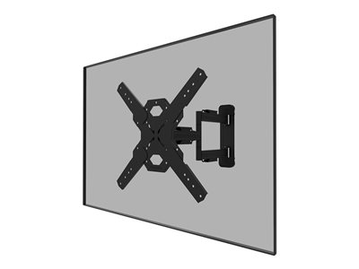 WL40S-850BL14, Neomounts Select Screen Wall Mount