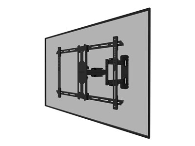 WL40S-850BL16, Neomounts Select Screen Wall Mount