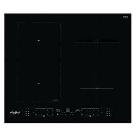 WLB1160BF varná doska ind. WHIRLPOOL 8003437238178