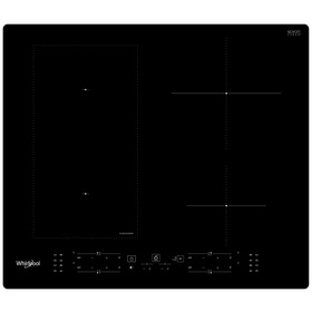 WLB8160NE varná doska ind. WHIRLPOOL 8003437238161