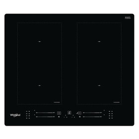 WLS1360NE varná doska ind. WHIRLPOOL 8003437238246