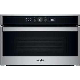 WMD44MX Mikrovlnná rúra vstav. WHIRLPOOL 8003437397325