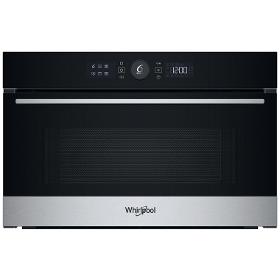 WMD54MX MIKROVLNNÁ TROUBA VES. WHIRLPOOL 8003437397271