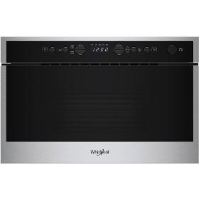WMN464BX Mikrovlnná rúra vsta. WHIRLPOOL 8003437397219