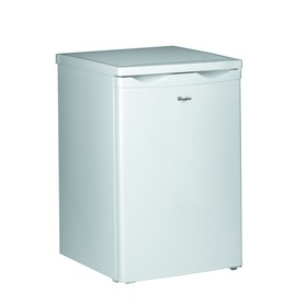WMT 503 chladnička jednodv. WHIRLPOOL 8003437986031