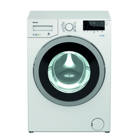 WMY 61283 CS PTLB2 práčka pred. pl. BEKO