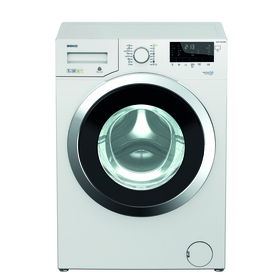 WMY 71283 CS PTLM1B práčka pred.pl. BEKO 8690842011771