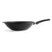 Wok panvica G21 Cheff 36 cm s pokrievkou G21-WOK36M