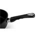 Wok panvica G21 Cheff 36 cm s pokrievkou G21-WOK36M