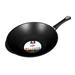 Wok panvica G21 Cheff 36 cm s pokrievkou G21-WOK36M