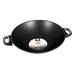 Wok panvica G21 Lagoon 36 cm s pokrievkou G21-WOK36U2