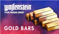 Wolfenstein: Youngblood (Deluxe Edition) 2082850