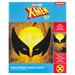 Wolverine Mask Light (Marvel) 5056577728477