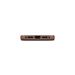 Woolnut Leather Case for iPhone 15 - Cognac WN-IP15-C-2410-CB