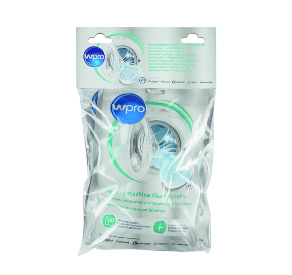 Wpro AFR 431 8015250038828