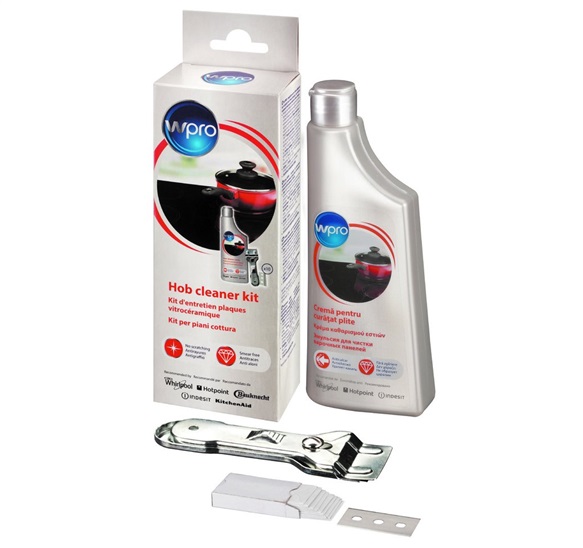 Wpro KVC 016 8015250446395