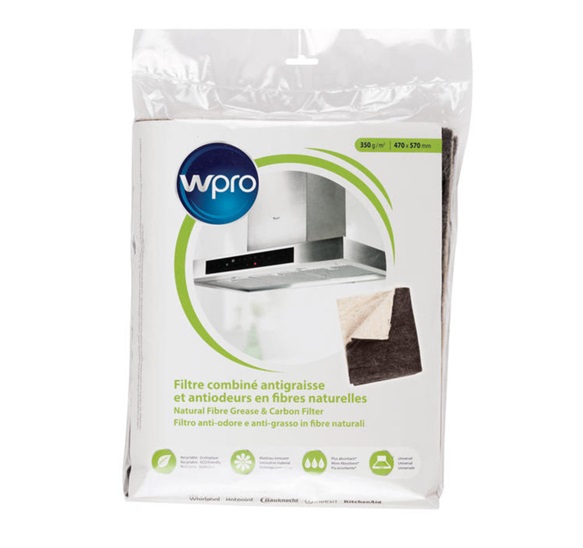 Wpro NCF 351 8015250180107