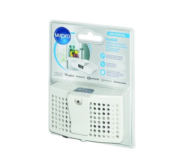 Wpro PUR 102 8015250917932