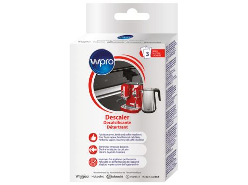 Wpro WKD 005 8015250705249