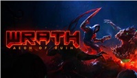 WRATH: Aeon of Ruin (PC) klíč Steam 859837
