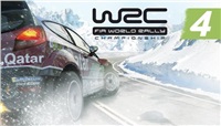 WRC 4 52139
