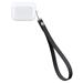 Wrist Strap – Black MKFA4ZM/A