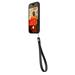 Wrist Strap – Black MKFA4ZM/A