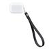 Wrist Strap – Black MKFA4ZM/A