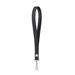 Wrist Strap – Black MKFA4ZM/A