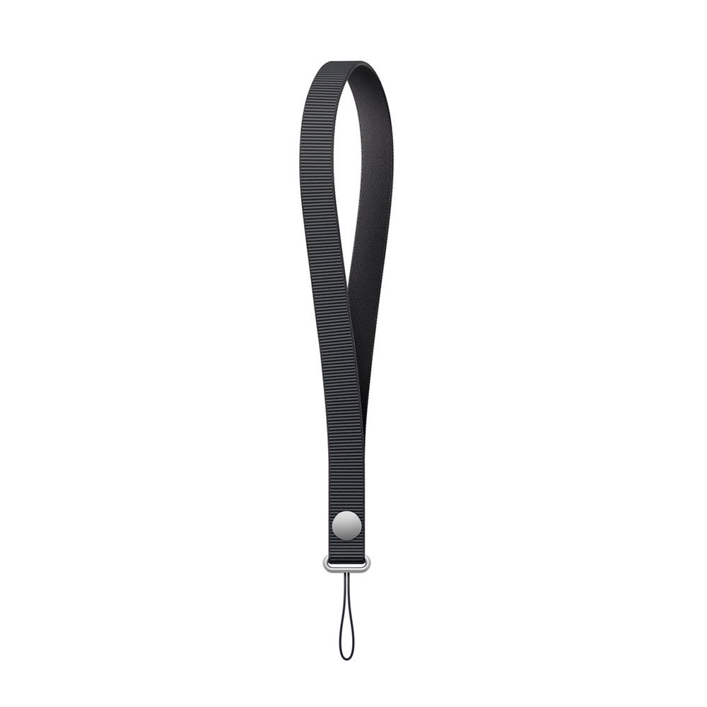 Wrist Strap – Black MKFA4ZM/A
